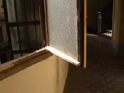 Videó