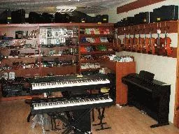 Videó