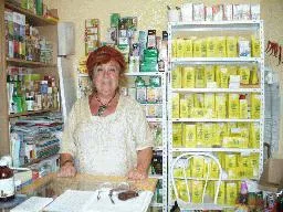 Videó