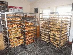Videó