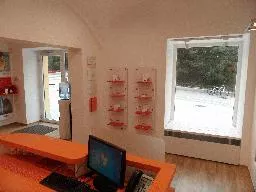 Videó