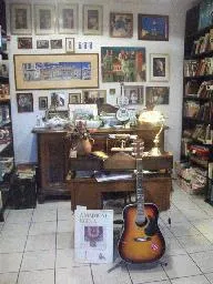 Videó
