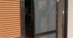 Videó
