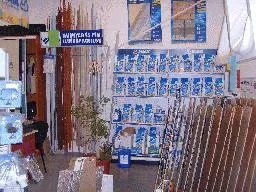 Videó