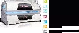 Videó