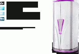 Videó