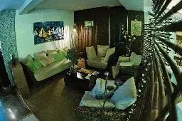 Videó