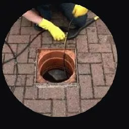 Videó