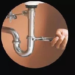 Videó