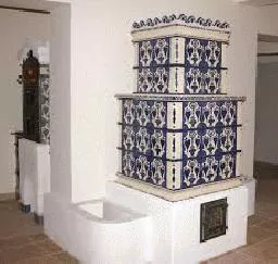 Videó