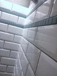 Videó