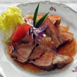 Videó