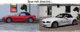 Videó