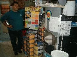 Videó