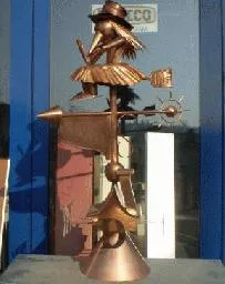 Videó