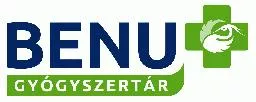 Videó