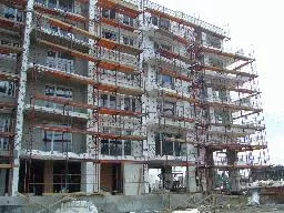 Videó