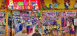 Videó