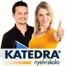 Videó