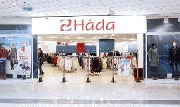 Videó