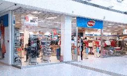 Videó