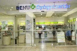 Videó