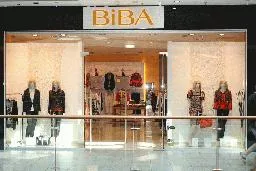 Videó