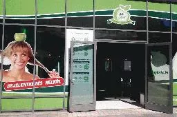 Videó