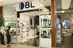 Videó