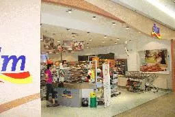 Videó