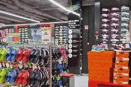Videó
