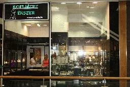 Videó