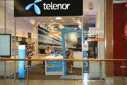 Videó