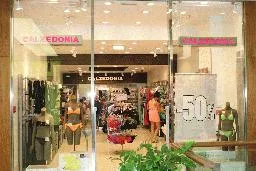 Videó
