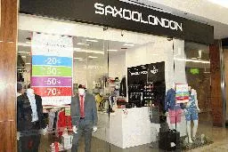 Videó