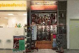 Videó