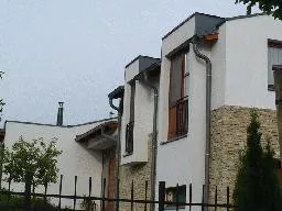 Videó