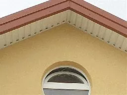 Videó