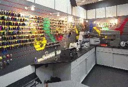 Videó