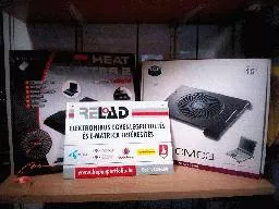 Videó
