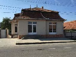 Videó
