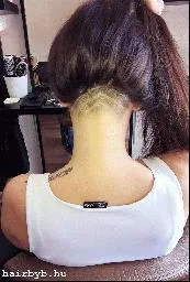 Videó