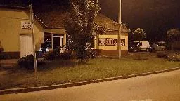 Videó