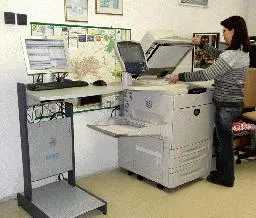Videó