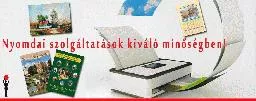 Videó