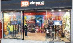 Videó