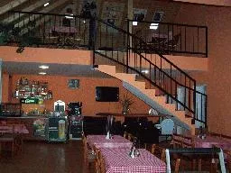 Videó