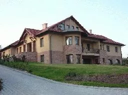 Videó