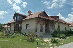 Videó
