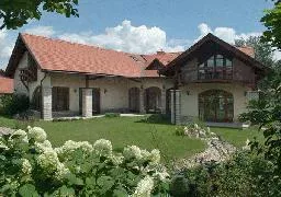 Videó